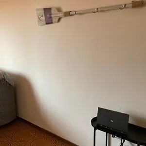  Appartamento Casa Selia
