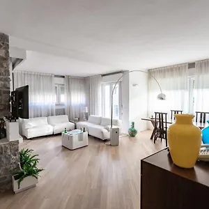  Appartamento Casa Summer
