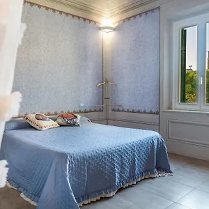  Appartamento Toscana Di Charme Centralissimo Con Due E Due Bagni E Terrazza A 2 K Dal Mare