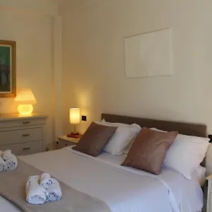  Appartamento Casa Giuliva